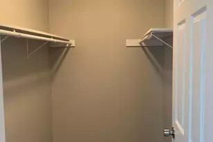 704 Green St, Fort Valley, GA 31030 - Photo 6