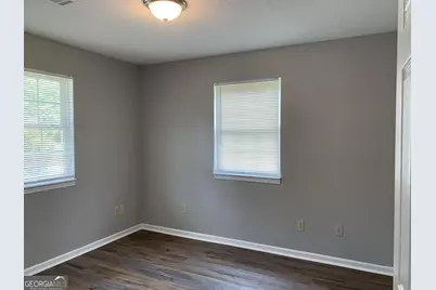 704 Green Street #B, Fort Valley, GA 31030 - Photo 8