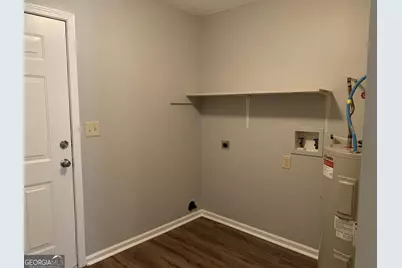 704 Green Street #B, Fort Valley, GA 31030 - Photo 10