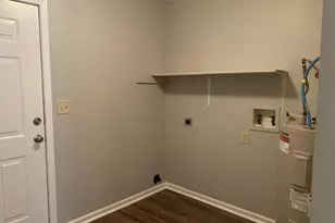 704 Green St, Fort Valley, GA 31030 - Photo 10