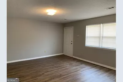 704 Green Street #B, Fort Valley, GA 31030 - Photo 4