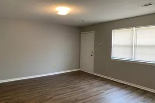 704 Green St, Fort Valley, GA 31030 - Photo 4