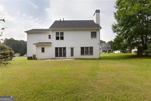 49 Parkside Dr, Dallas, GA 30157 - Photo 30