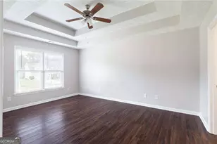 49 Parkside Dr, Dallas, GA 30157 - Photo 18