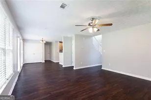 49 Parkside Dr, Dallas, GA 30157 - Photo 14