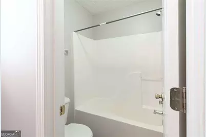 49 Parkside Drive, Dallas, GA 30157 - Photo 28