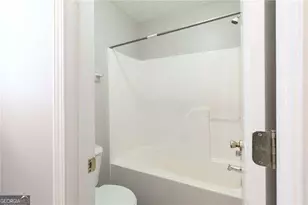 49 Parkside Dr, Dallas, GA 30157 - Photo 28