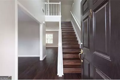 49 Parkside Drive, Dallas, GA 30157 - Photo 4