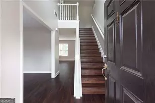 49 Parkside Dr, Dallas, GA 30157 - Photo 4