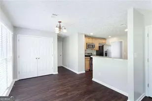 49 Parkside Dr, Dallas, GA 30157 - Photo 10