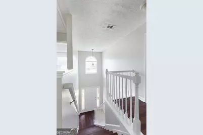 49 Parkside Drive, Dallas, GA 30157 - Photo 16