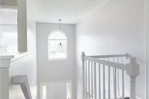 49 Parkside Dr, Dallas, GA 30157 - Photo 16