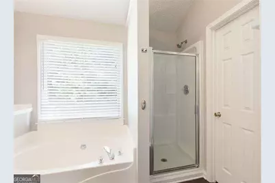 49 Parkside Drive, Dallas, GA 30157 - Photo 20