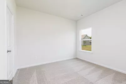 276 Oliver Drive, Locust Grove, GA 30248 - Photo 16