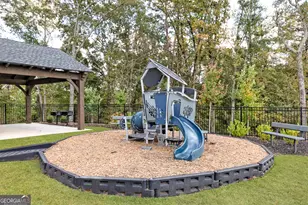 276 Oliver Dr, Locust Grove, GA 30248 - Photo 32