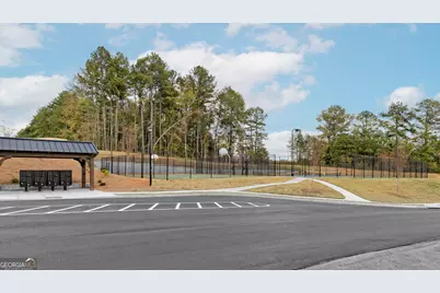 276 Oliver Drive, Locust Grove, GA 30248 - Photo 34