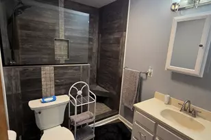 616 Stallings Rd, Trenton, GA 30752 - Photo 18