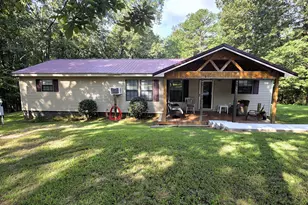 616 Stallings Rd, Trenton, GA 30752 - Photo 1