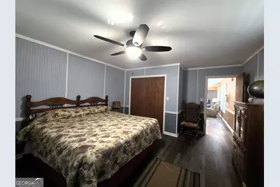 616 Stallings Road, Trenton, GA 30752 - Photo 14