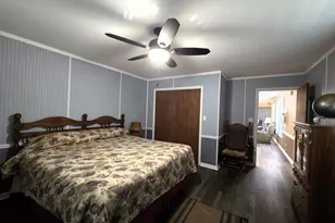 616 Stallings Rd, Trenton, GA 30752 - Photo 14