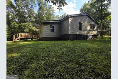 616 Stallings Road, Trenton, GA 30752 - Photo 44