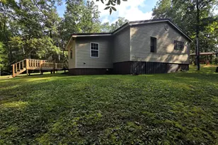 616 Stallings Rd, Trenton, GA 30752 - Photo 44