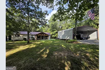 616 Stallings Road, Trenton, GA 30752 - Photo 2