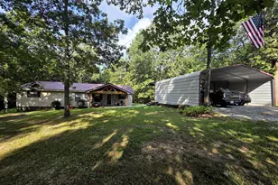 616 Stallings Rd, Trenton, GA 30752 - Photo 2