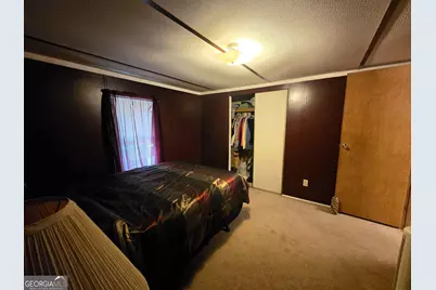 616 Stallings Road, Trenton, GA 30752 - Photo 22