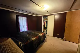 616 Stallings Rd, Trenton, GA 30752 - Photo 22