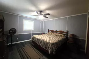 616 Stallings Rd, Trenton, GA 30752 - Photo 16