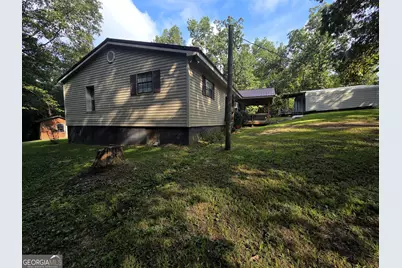 616 Stallings Road, Trenton, GA 30752 - Photo 46