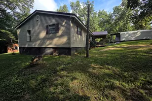 616 Stallings Rd, Trenton, GA 30752 - Photo 46