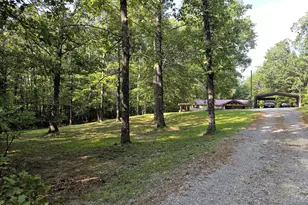 616 Stallings Rd, Trenton, GA 30752 - Photo 36