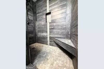 616 Stallings Road, Trenton, GA 30752 - Photo 20