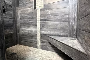 616 Stallings Rd, Trenton, GA 30752 - Photo 20