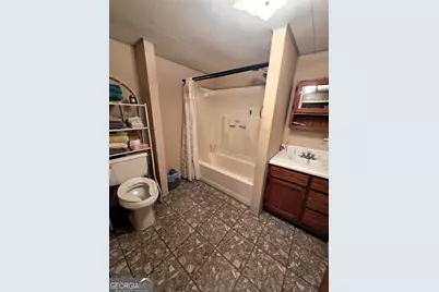 616 Stallings Road, Trenton, GA 30752 - Photo 30