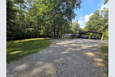 616 Stallings Road, Trenton, GA 30752 - Photo 34