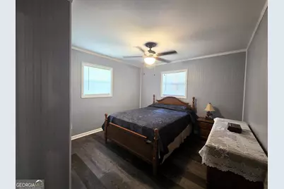 616 Stallings Road, Trenton, GA 30752 - Photo 24