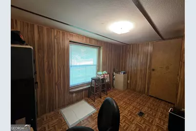 616 Stallings Road, Trenton, GA 30752 - Photo 28