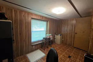 616 Stallings Rd, Trenton, GA 30752 - Photo 28