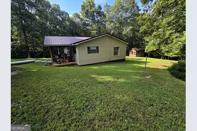 616 Stallings Road, Trenton, GA 30752 - Photo 40