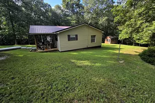 616 Stallings Rd, Trenton, GA 30752 - Photo 40