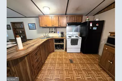 616 Stallings Road, Trenton, GA 30752 - Photo 10