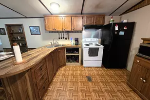 616 Stallings Rd, Trenton, GA 30752 - Photo 10