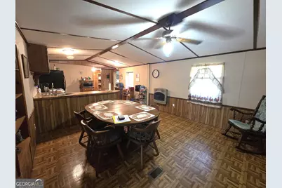 616 Stallings Road, Trenton, GA 30752 - Photo 8