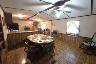 616 Stallings Rd, Trenton, GA 30752 - Photo 8