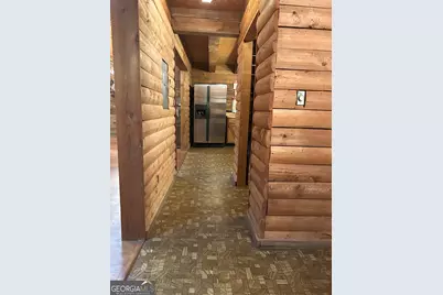 120 Bill Brown Road, Jackson, GA 30233 - Photo 26