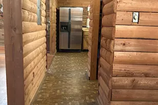 120 Bill Brown Rd, Jackson, GA 30233 - Photo 26