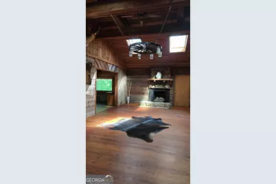 120 Bill Brown Road, Jackson, GA 30233 - Photo 18